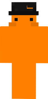 eeeee