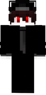 th