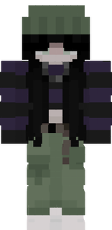 Itzfelix