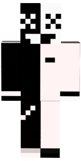 whynotkekso