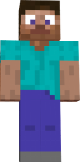 steve sasirmis