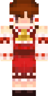 Reimu