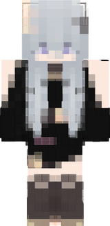 skin