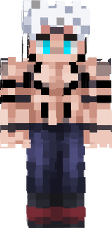 sukuna