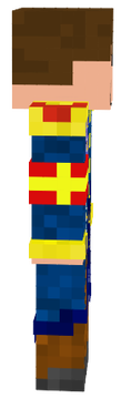 ja