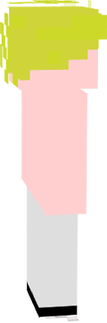 zenitu