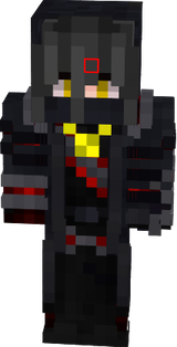 Ignazio_Zolander_Assasin