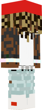 kingvon 2