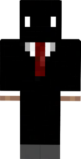 MTVK
