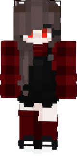 WAF1