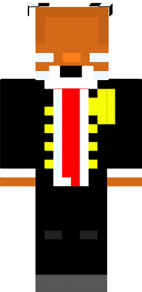 Preview of texture: this one has to be the best