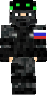 ussr