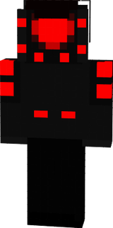 executioner speakerman