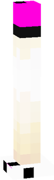 piska