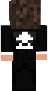 djeu2 panda