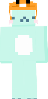 しろくる