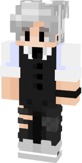 Thevin2.0