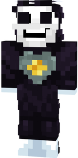 Spamton Restitched