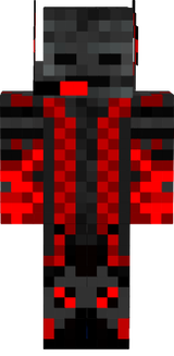 wither