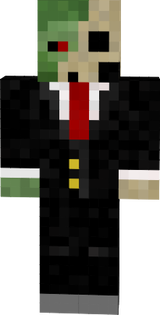 Zombie_Skeleton