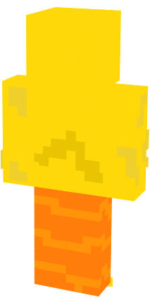 Preview of texture: pop