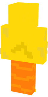 pop