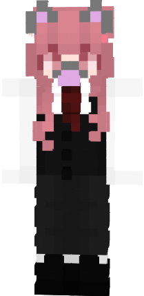 Preview of texture: AMBER