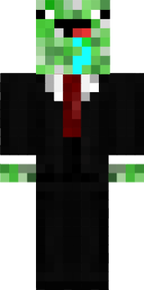 kvvkvkh