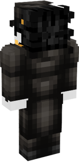 jotaron part 3