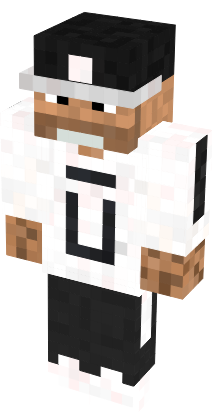 Preview of texture: booba