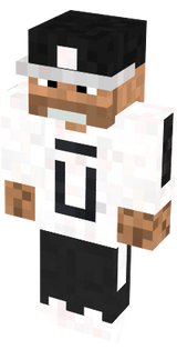 booba