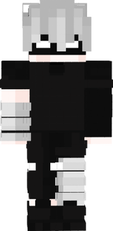 Lenard Skin