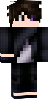 aa