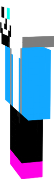sans