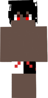 eusougay321