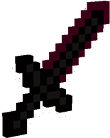 netherite_sword