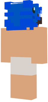 sino
