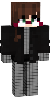 dwdawdasd