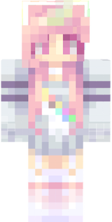 kaya2