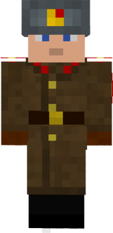 soviet