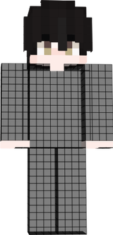 qwREWfWEFwef