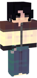 Kierancasual1
