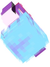 asdasd