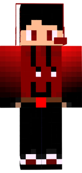 PeoVortex