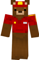 Sr Oso