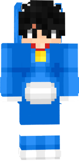 doraemon