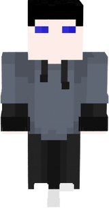 RG