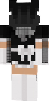 zolix maid