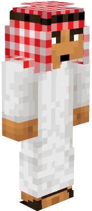 Preview of texture: terror