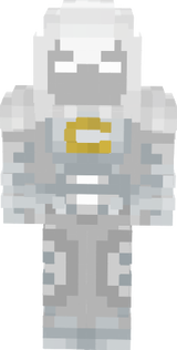 cvcvbvcb